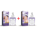 Collagen Remove Wrinkle Face Serum Lift Firming Anti Aging Fade Fine Lines Whitening Brightening Moisturizer Skin Care Cosmetics