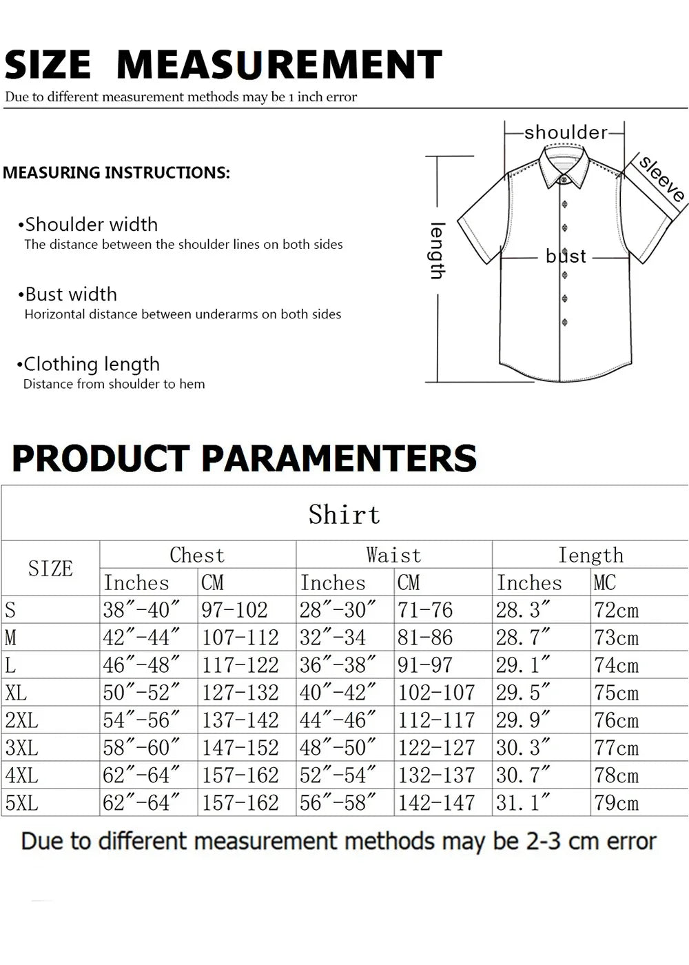 Skull 3D Printed Men's Hawaiian Shirt Street Gothic Style Trendy Vintage Lapel Tops Summer Y2K Casual Short Sleeve Beach Shirt