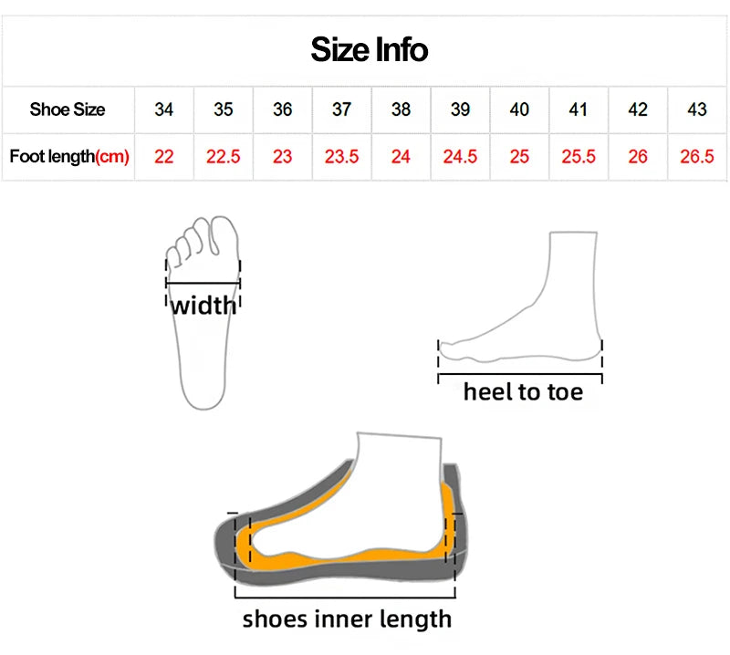 Fashion Buckle Strap Flat Sandals for Women Summer 2025 Casual Outdoor Beach Shoes Woman Lightweight Non Slip Black Cork Sandals