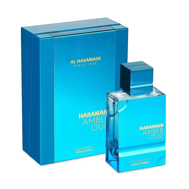 Luxury Amber Oud Gold White Edition Perfume Spray, Premium Long Lasting Eau De Parfum for Men Women, Oriental Woody Fragrance Sc