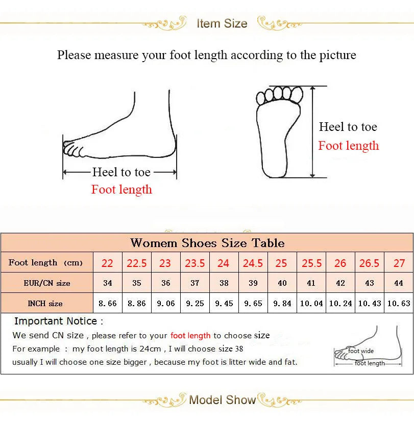 DRKANOL 2026 Women Boots Autumn Winter Mixed Colors Genuine Cow Leather Warm Ankle Boots Ladies High Top Casual Sneakers Shoes