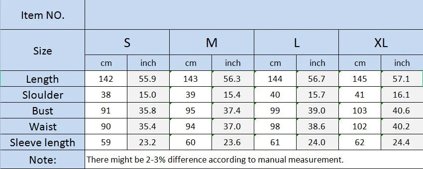 Women's Summer New Fashionable Printed Sexy V-neck Long Sleeve High Waist Elastic Waist Medium Length Bohemian Dresses