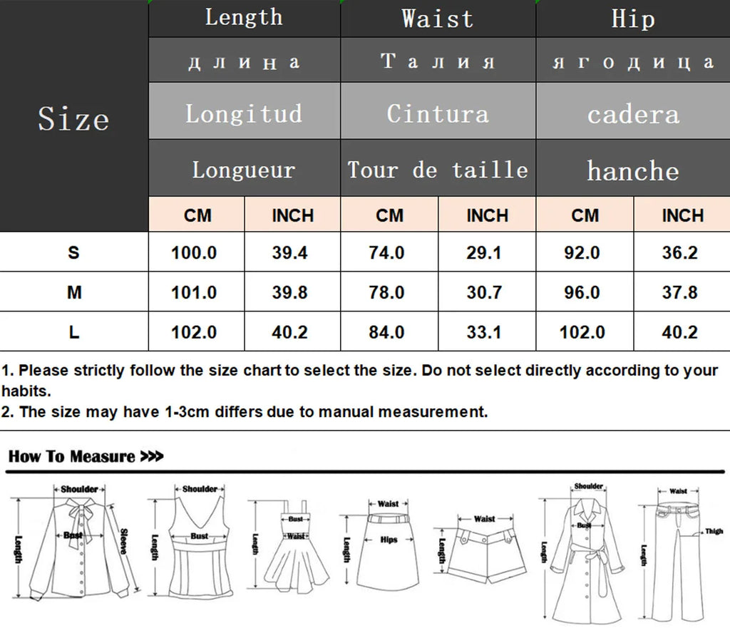 HH 2026 Women Splicing Texture Button Decoration Sleeveless Short Top+Casual Mid Waist Zipper Pants New Fashion 2 Piece Set