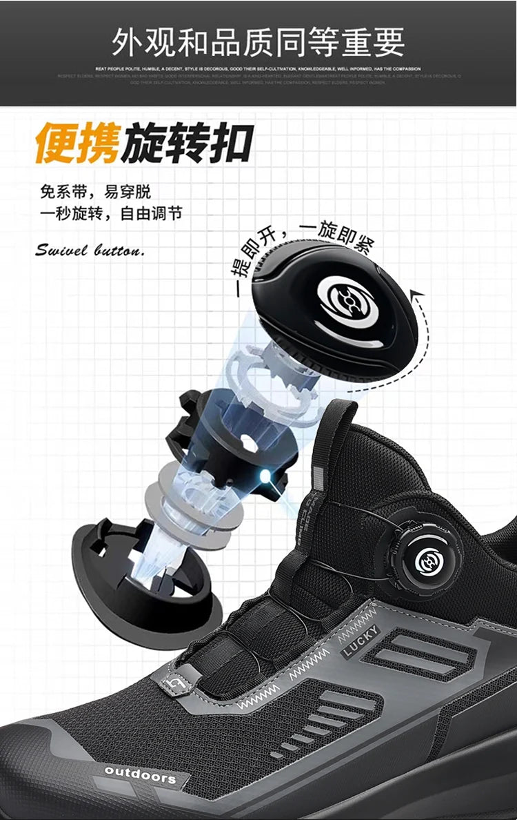Men's Shoes, Men's Sneakers, Casual Shoes, Luxury Trainers, Race Running Shoes, Breathable Fashion Loafers for Men.