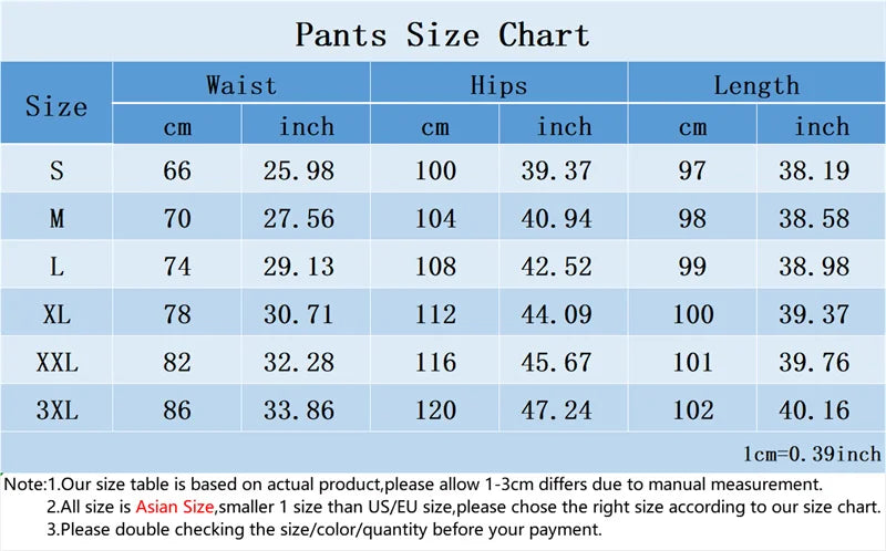 New Y2K Flame Embroidered Streetwear Flared Jeans For Man Hip Hop Fashion Straight Baggy Denim Pants Harajuku Streetwear Jean