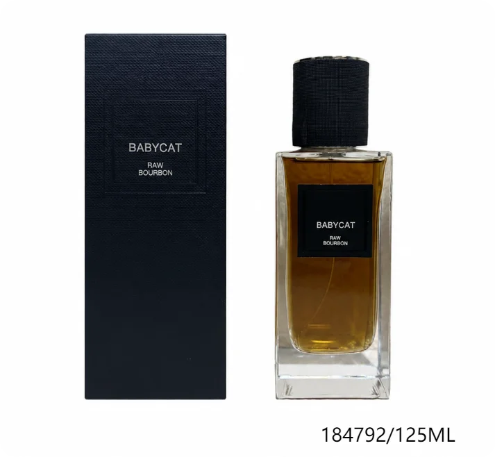 High Quality Women Perfume Long Lasting unisex Parfum Floral Fruit Wood Natural Taste not a Parfum Female for men Fragrances