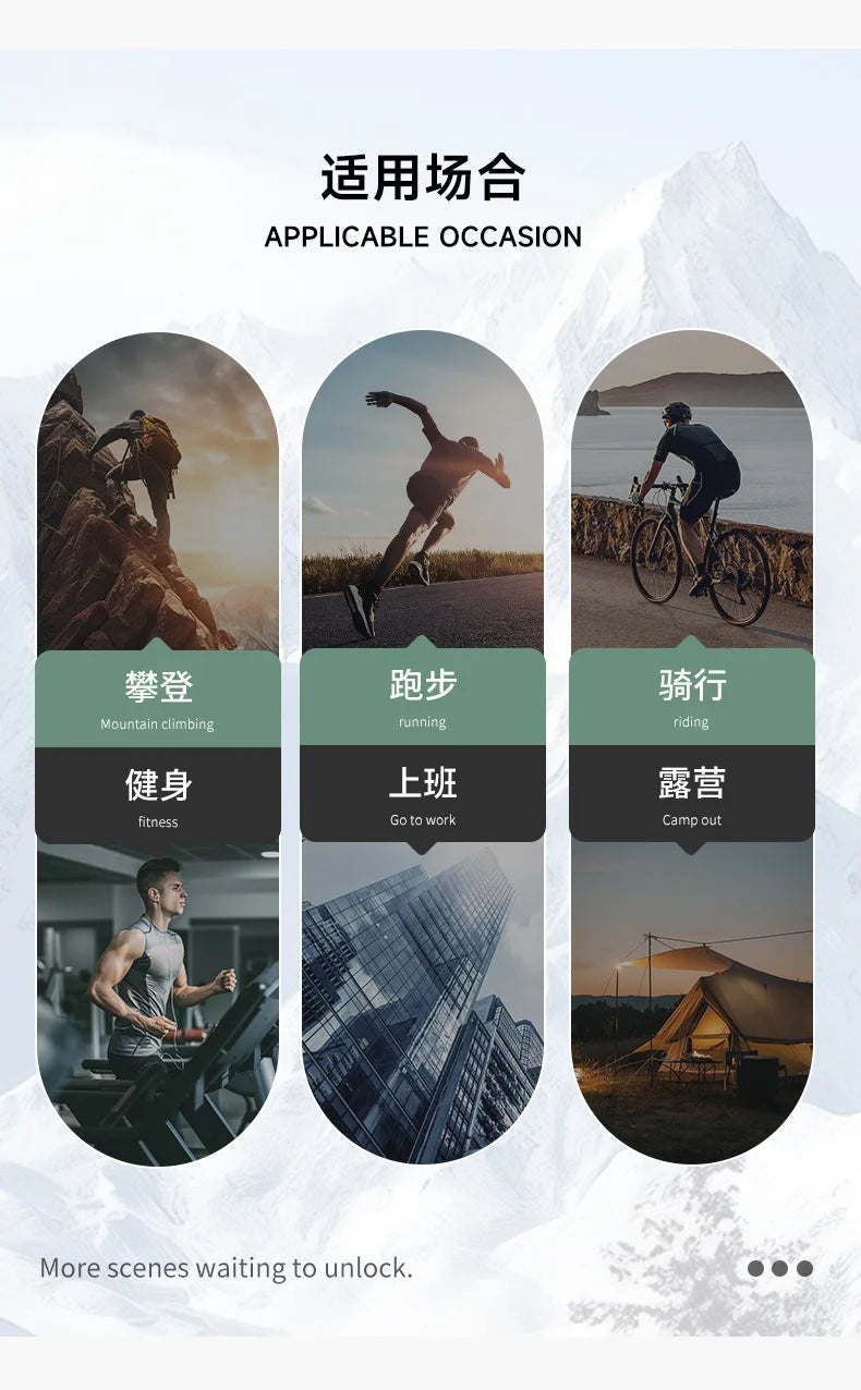 Men's Quick-Dry Shorts: Outdoor, Sports, Casual, Cooling Shorts, Running Shorts
