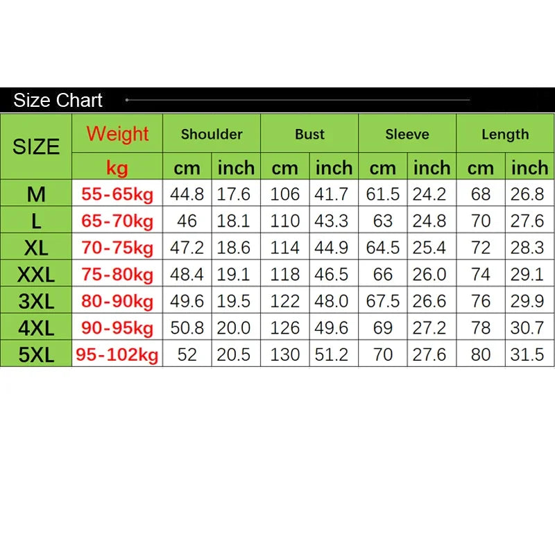 Solid Men's Fleece-Lined Bomber Jacket New Arrival Winter Windproof Stand-Collar Zip-Up Thicken Warm Plush Coat Fashion Clothing