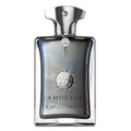 AMOUAGE Reflection 45 Man 100ml Woody Aromatic Perfume for Men Luxury Eau De Parfum Long Lasting Spicy Signature Fragrance