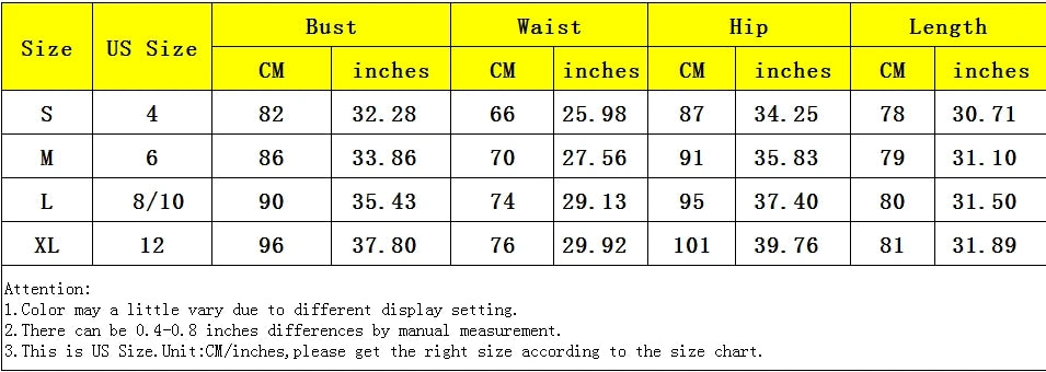 Women's lace semi see through sexy irregular dress with hanging neck and low neck, waist cinching dress
