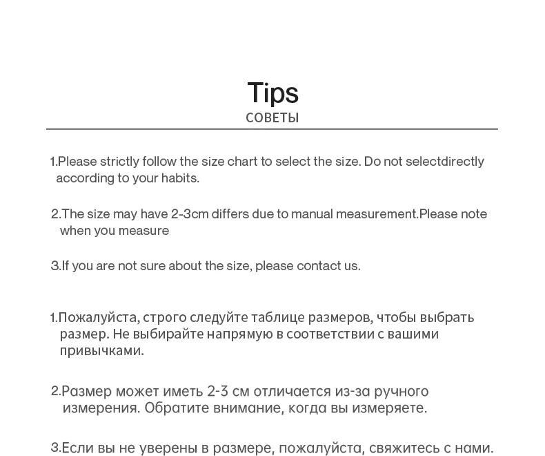 TOYOUTH Women Dress 2026 Summer New Blue Paisley Print Vintage Tank High Waist Tiered Cake Trendy Dresses