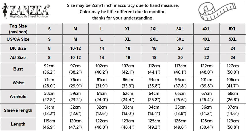 ZANZEA Elegant Chic Women A-Line Dresses Summer Fashion Square Neck Short Sleeve High Waisted Midi Robes Femme Office Vestidos