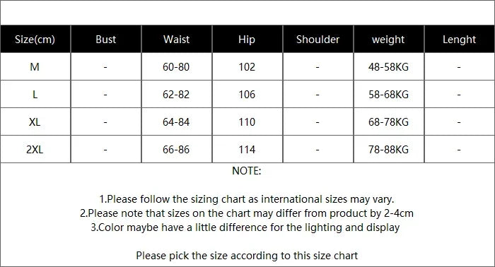 Retro Floral Printed Denim Wide-leg Shorts Women Summer Latest Fashion Baggy Big Size Girl Thin Elastic Waist Jean Short Pants