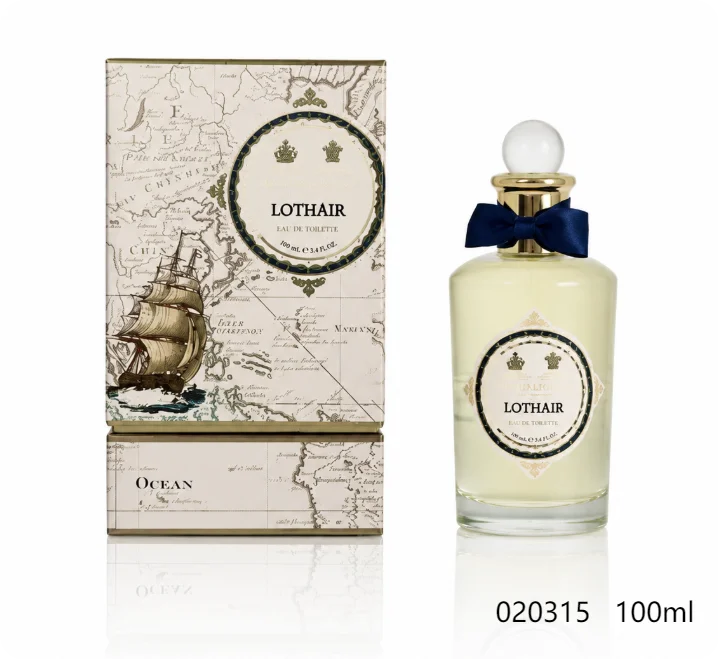 100ml Perfume Long Lasting EDP Juniper Elegant Sweet Style Comfortable Perfumes Masculino Natural Scent Women Men Perfumes
