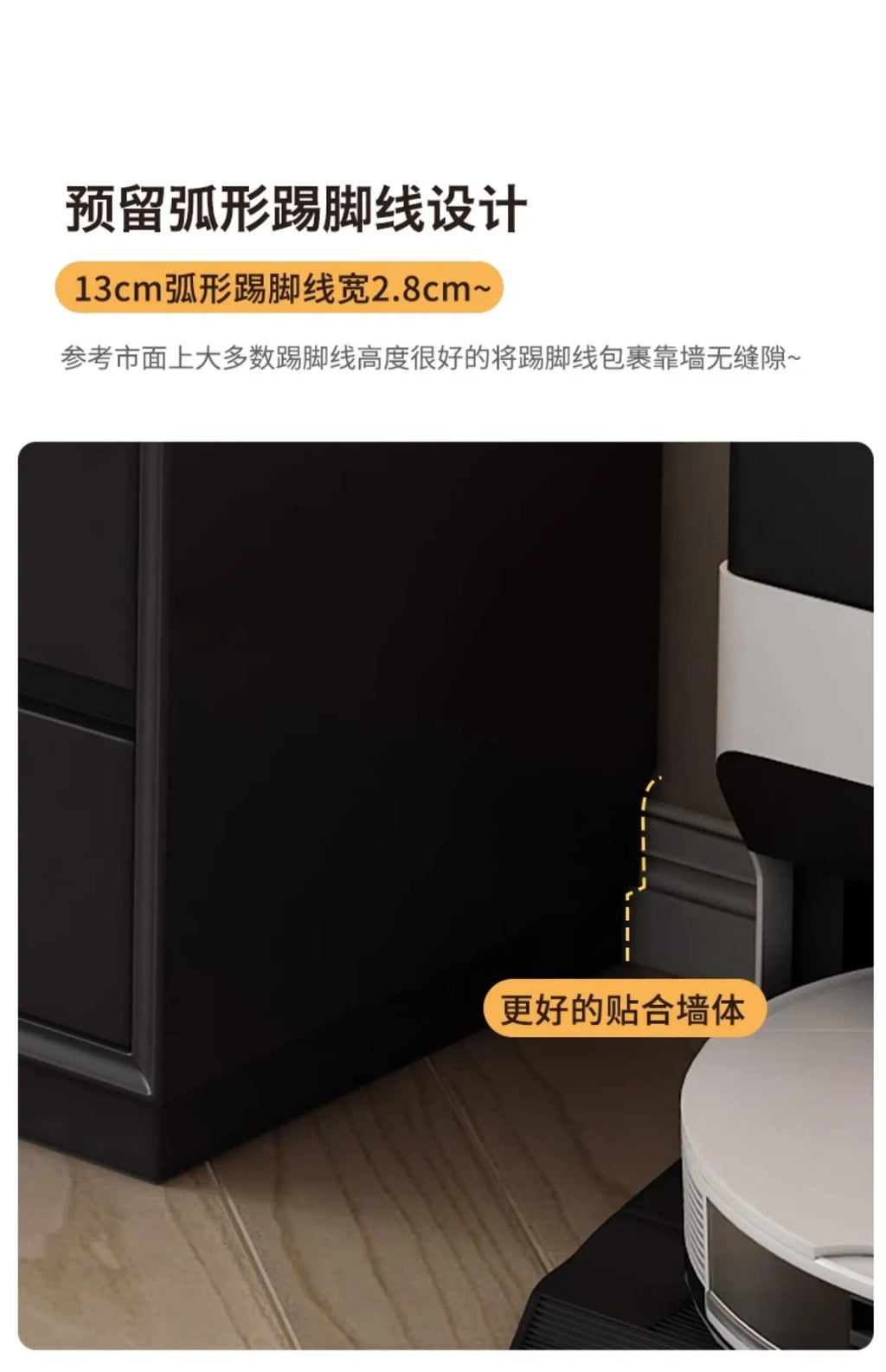 Modern Minimalist Tv Stand Aesthetic Premium Drawers Storage Tv Stand Luxury Glamour Mueble De Sala Modernos Home Furniture
