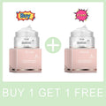 Collagen Mask Anti-aging Fade Fine Line Shrink Pores Firming Lifting Collagen Protein Skin Replenishment Moisturizing Jelly Mask