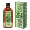 Multi-use Rosemary Hair Care Oil 100ml Natural Plant Extract Hydrate Scalp Tame Frizz Volumize Thin Hair Essential Oil