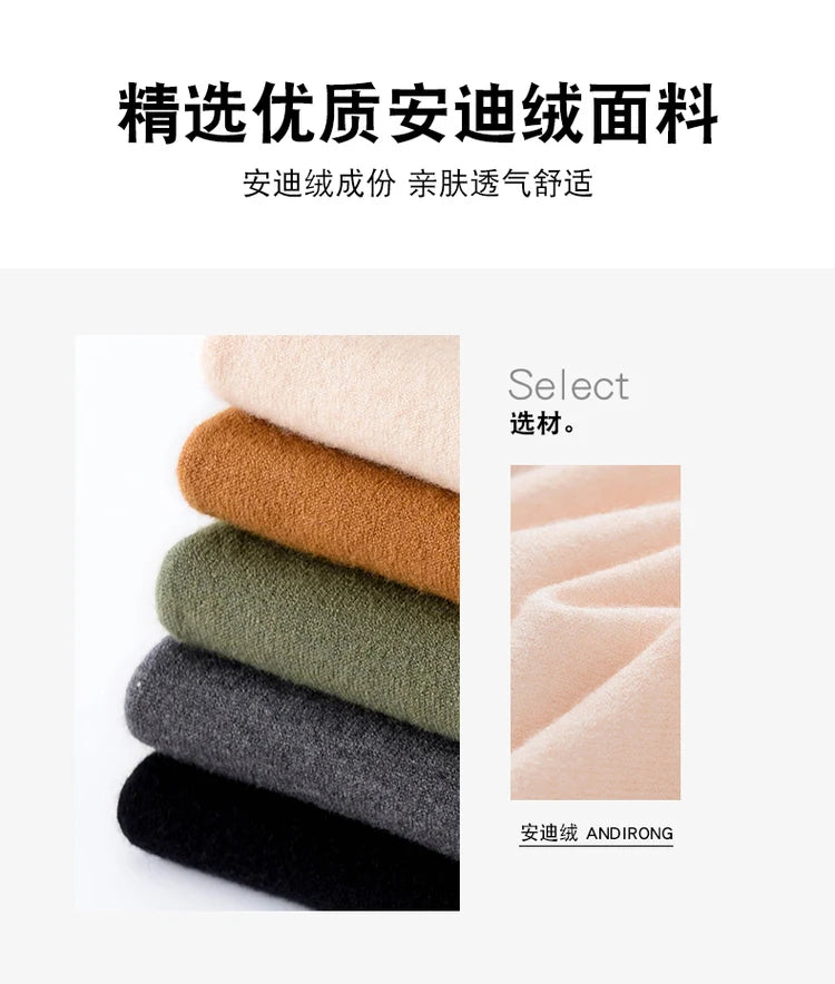 New summer 100% pure wool men's short sleeve polo neck T-shirt fashion youth casual Joker shirt thin T-shirt sweater