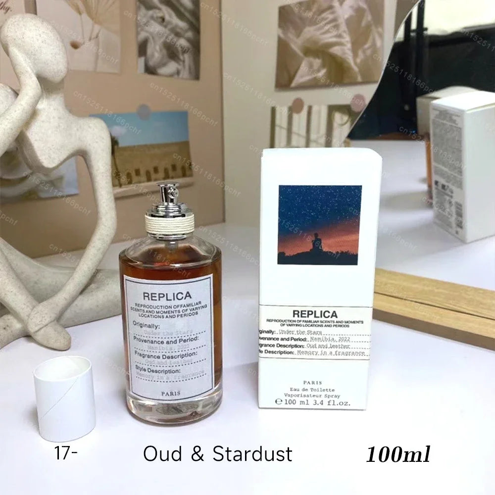 Brand Women Perfume Eau De Toilette Spray Woody Floral Pheromone Long-Lasting Scent Charm Fragrances Eau De Toilette Edt Spray