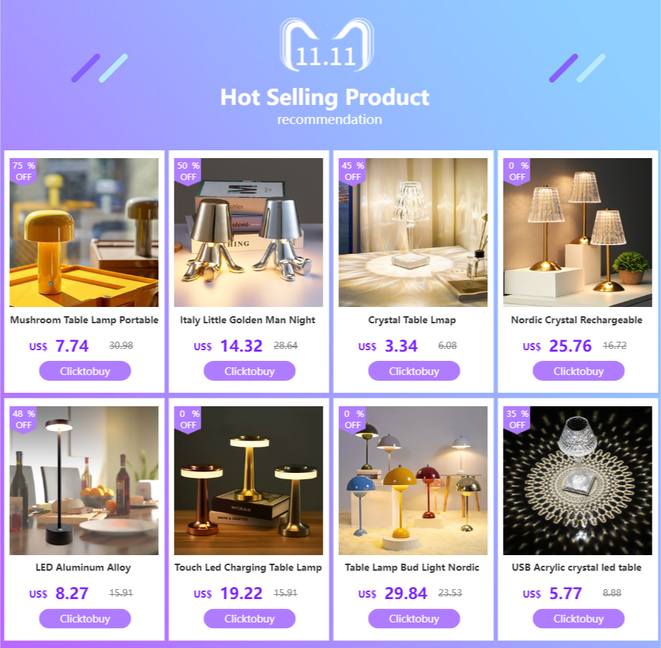 Italian Designer Table Lamp Led Crystal Eye Of The Sky Egg-shaped Lamps Living Bedroom Decor Light Night Projector Bedside Lamp