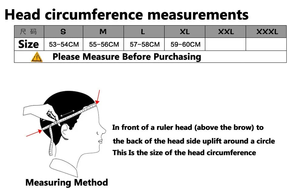 Send 3 pieces  motorcycle helmet children off-road helmet bike downhill AM DH cross helmet capacete motocross casco capacitance
