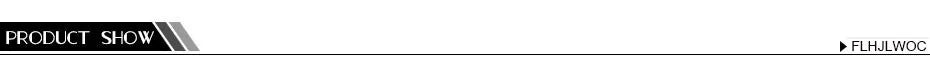Corduroy Cotton 2025 Winter Turtleneck Warm Outerwear Coats Cake Korean Style Cute Girls Short Down Jacket Short Women Parkas