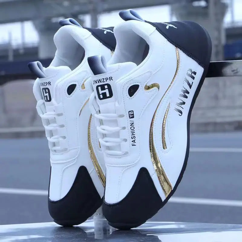 Men Sneakers Outdoor Jogging Sport Shoes Male Youth Fashion Breathable Casual Training Running Tennis Shoes Zapatillas Size39-47