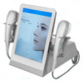 7D Beauty SPA Machine Anti Aging Facial Skin Tightening Body Slimming Machine
