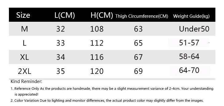 1pcs Summer Women Yoga Short Wearing Shorts Female Outside High-Waist Casual Loose Pants Lady Stylish Thin Breathable Gym Shorts