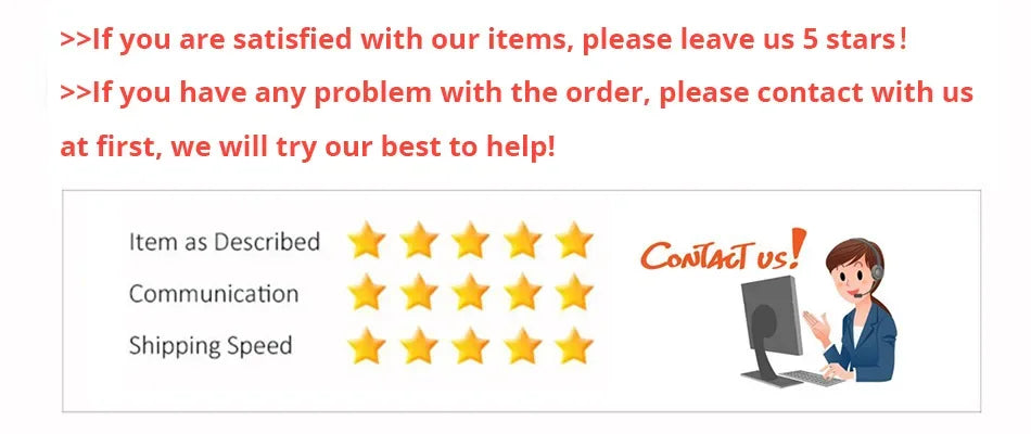 OIWAS Waterproof Backpack for Daily Travel Suitable for Everyday Outings