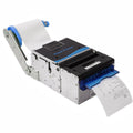 ATV&UTVHS-K55 Thermal Receipt Printer with Automatic Ticket Recycling Function That Tickets Not Be Taken Will Be Recycled