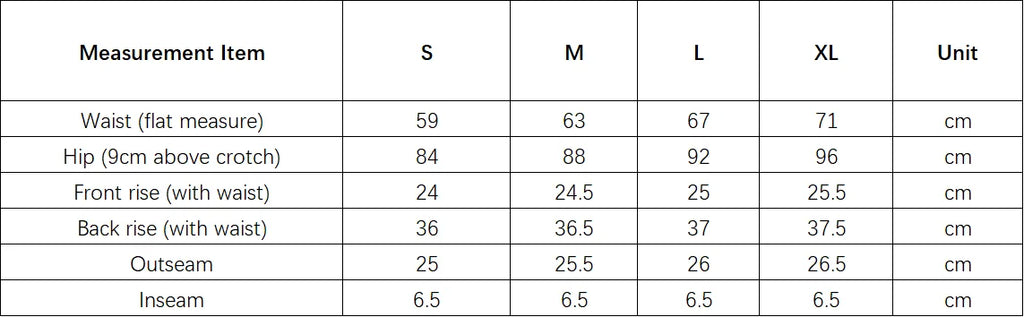 American High Street Camo Cargo Denim Shorts Women High Waist Hip Lifting Fashion Casual Hot Pants