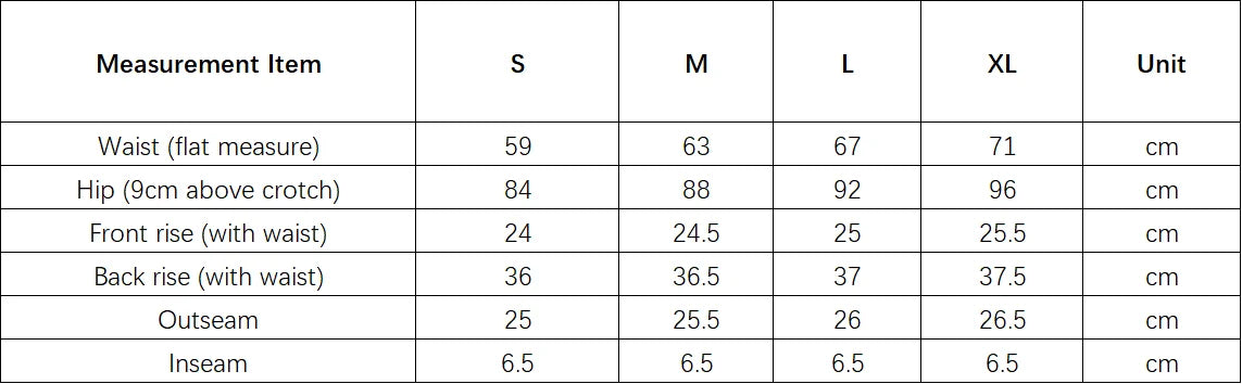 American High Street Camo Cargo Denim Shorts Women High Waist Hip Lifting Fashion Casual Hot Pants
