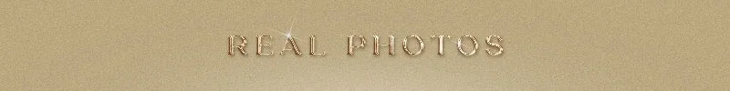 Retro Backless Polka Dot Halter Dress Women Sleeveless Off Shoulder Lace Up Slim Mini Dresses Lady Holiday Party Vestidos 2026