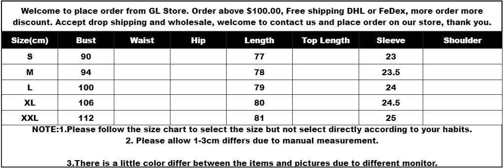 GLCMYAYA Fashion Vintage Women Street Denim Mini Dress 2025 Fall Short Sleeve Single-breasted Sexy Party A-Line Dresses Vestidos