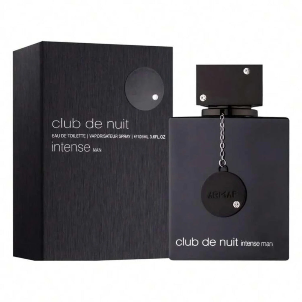 105ml Men Women Perfume Spray Long Lasting Fragrance Woody Floral Scent Square Glass Bottle With Gift Box 5 Colors Optional