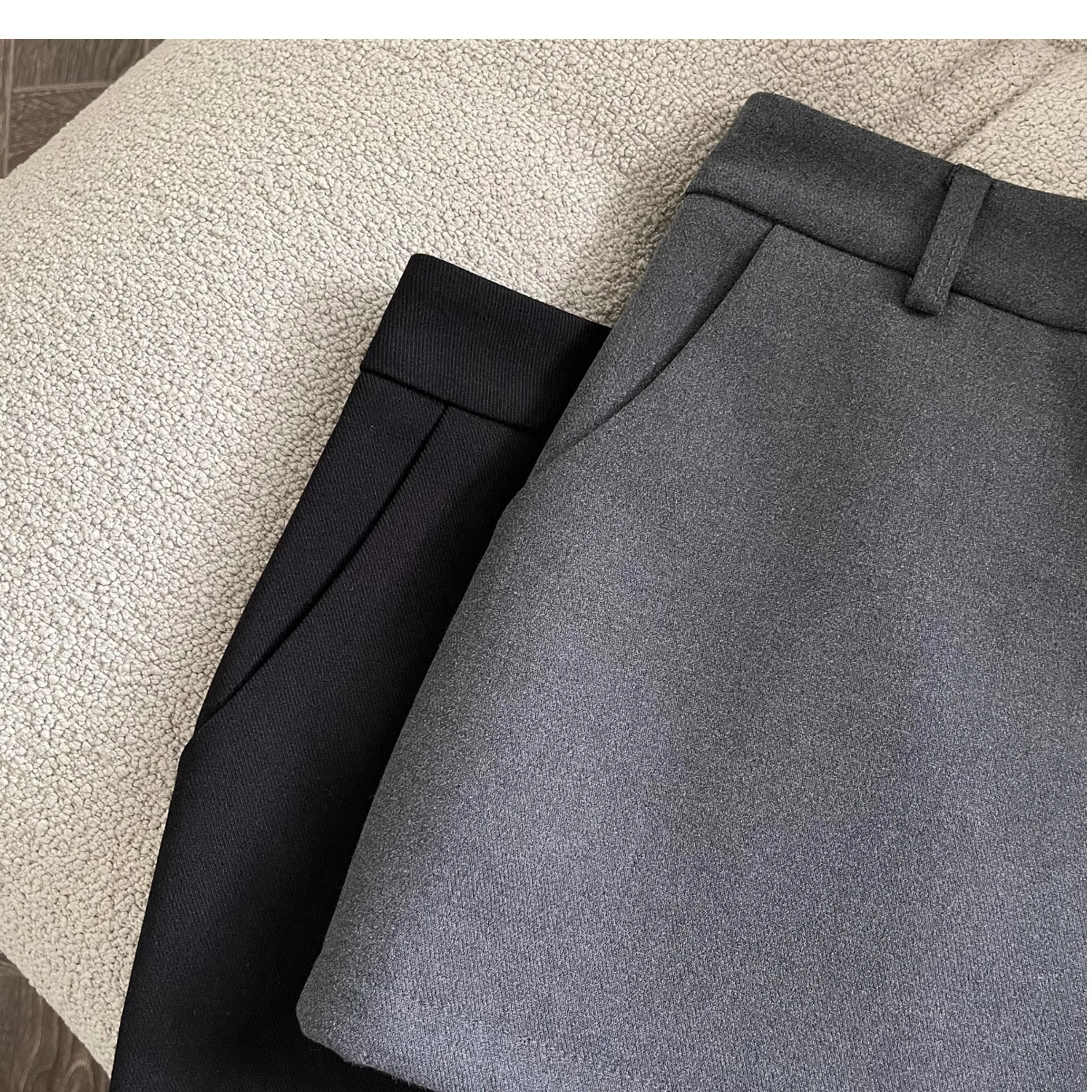 Women's 2026 New Elegant Solid A-Line Wide Leg Shorts Fashion Summer High Waist Korean Pants Casual Office Lady Commute Outfits