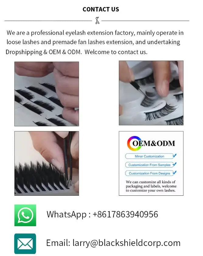 Eyelashes Tweezers Cleaner Eyelash Extension Tweezers Cleaning Tools with Glue Remover Liquid and Sponge Ball Cleaning Glue