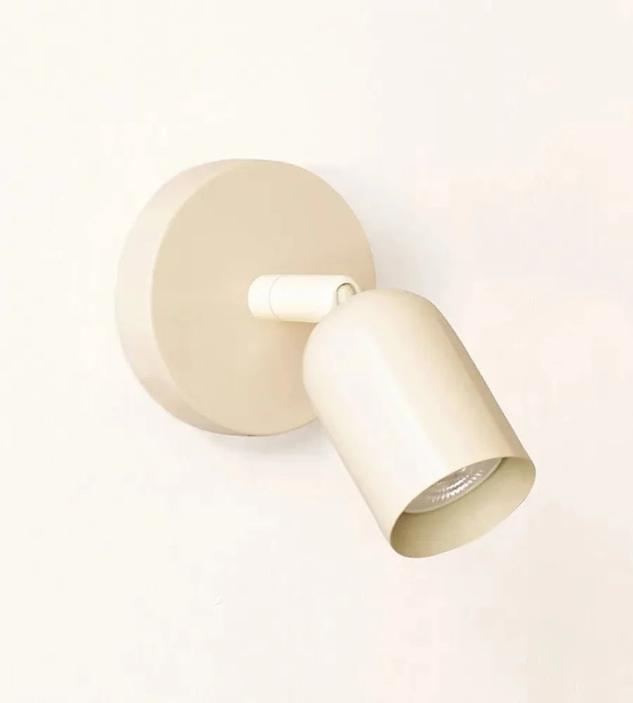 IWHD Nordic Modern LED Wall Lamp Sconce Pull Chain Switch Bedroom Living Room Corridor Cream Style Stair Light Fixture Luminaria