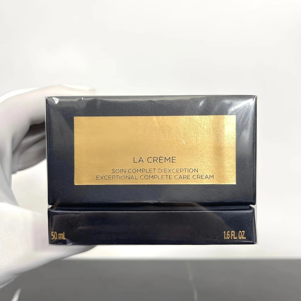 Skincare Face Care Cream 50ml