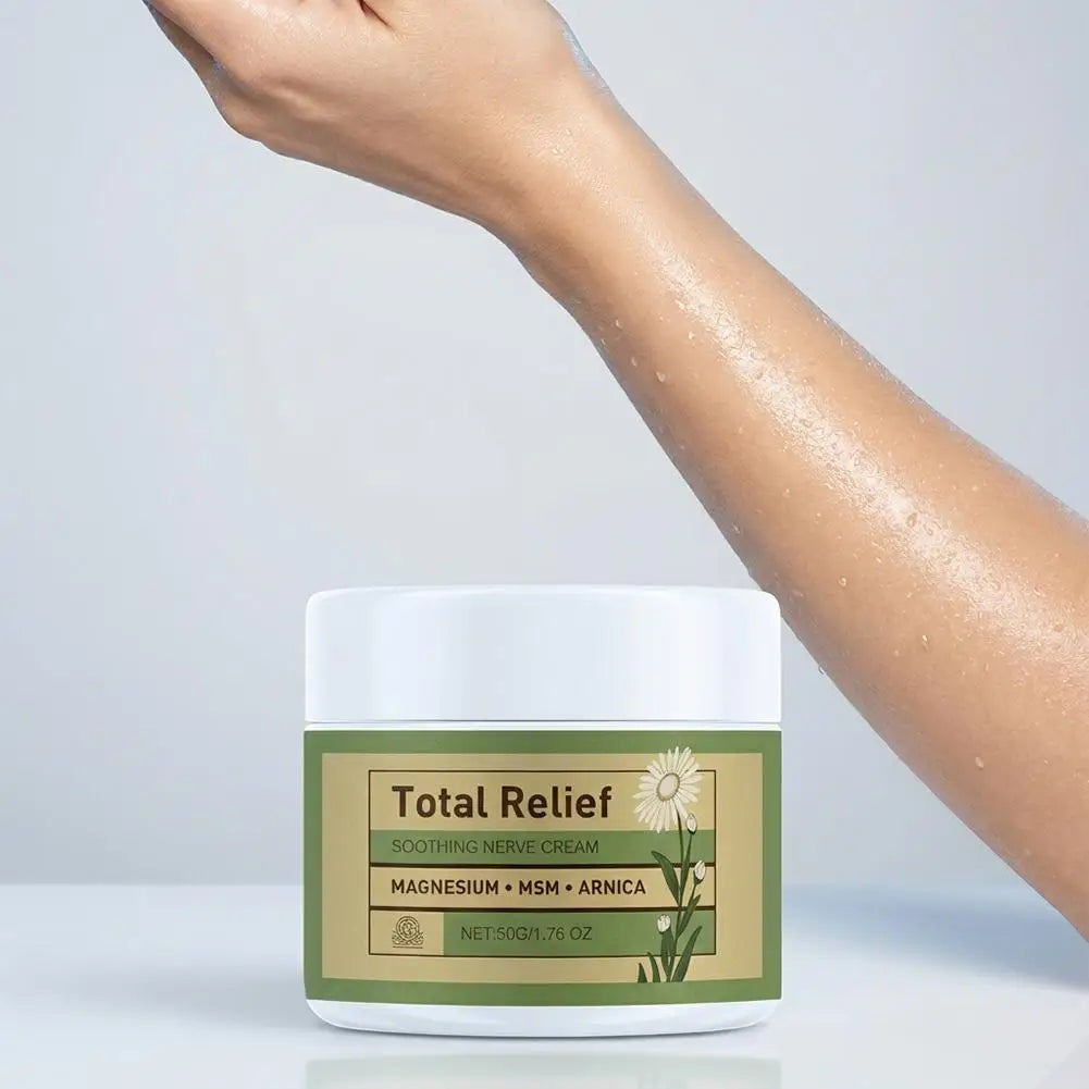 Moisturizing Face Cream 50g Hydrating Nourishing Quick Absorbing Non Greasy Facial Skin Care for Dry Rough Skin Daily Use