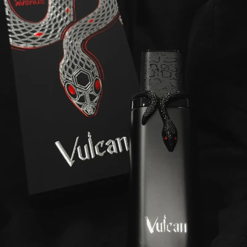 100ml Unisex Floral Perfume Fresh Sweet Warm Smooth Elegant Vibrant Refined Long Lasting Luxurious Magnetic Signature Scent
