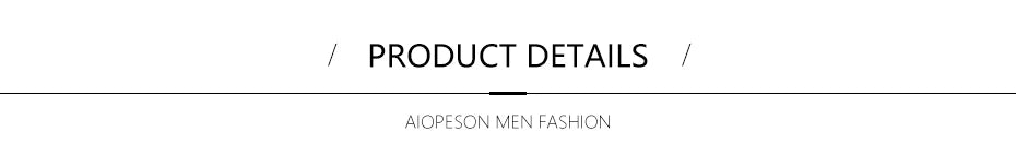 New Fashion Autumn Winter 2025 Men's Striped Casual Trendy O-neck Long Sleeve Spliced Knitted Sweaters Male Pullovers Clothes