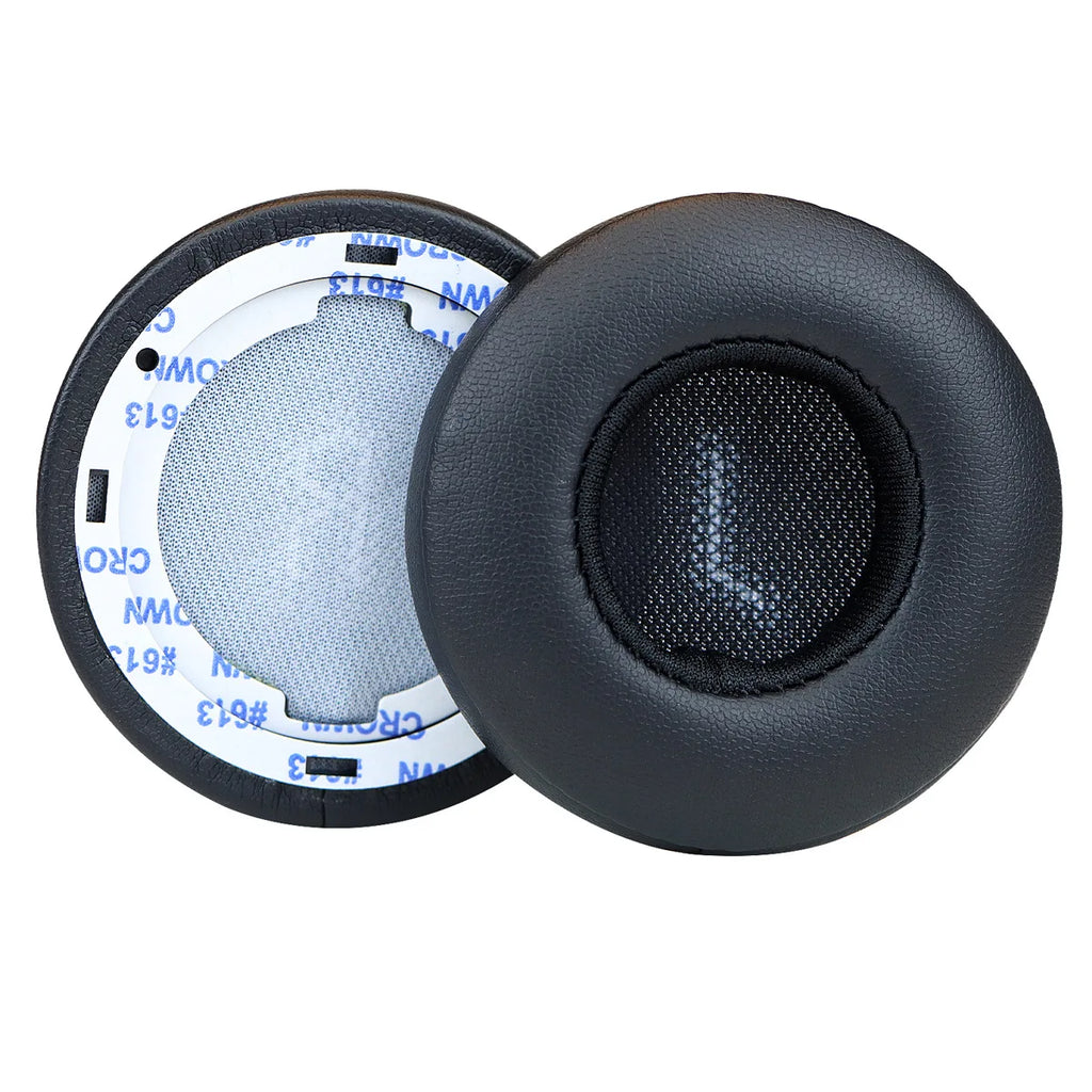 Replacement Earpads Cushion for JBL E35 E45bt E45 Soft Comfortable Green Ear Pads Cushion Ecover