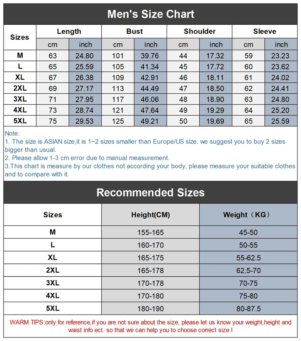 UPF50+ Summer Sun Protection Clothing Men's Casual Waterproof Quick-drying Bicycle Hooded Jacket Hiking Thin Skin Windbreaker