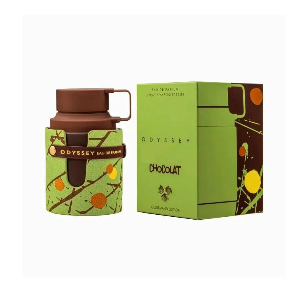 100ML Brand Perfume Sandalwood Women Perfume Unisex Spray Long Lasting Fruity Floral Light Fragrance Man Romance Gift