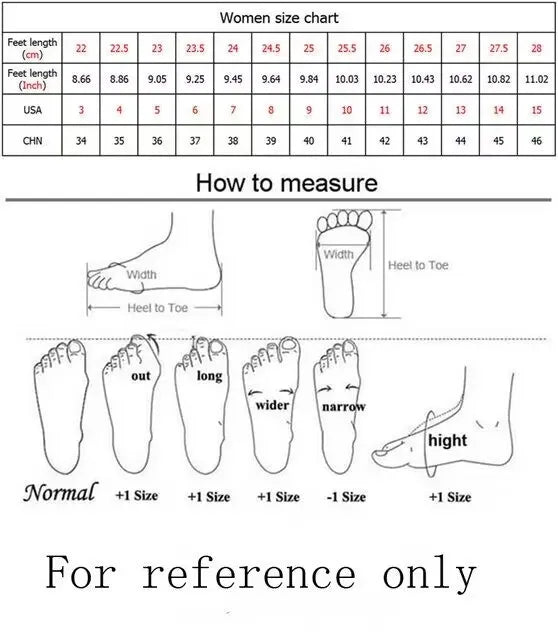 Ladies' Summer New High Heel Pointed Sandals Fashion Small Square Party Wedding Ladies' High Heel Sandals