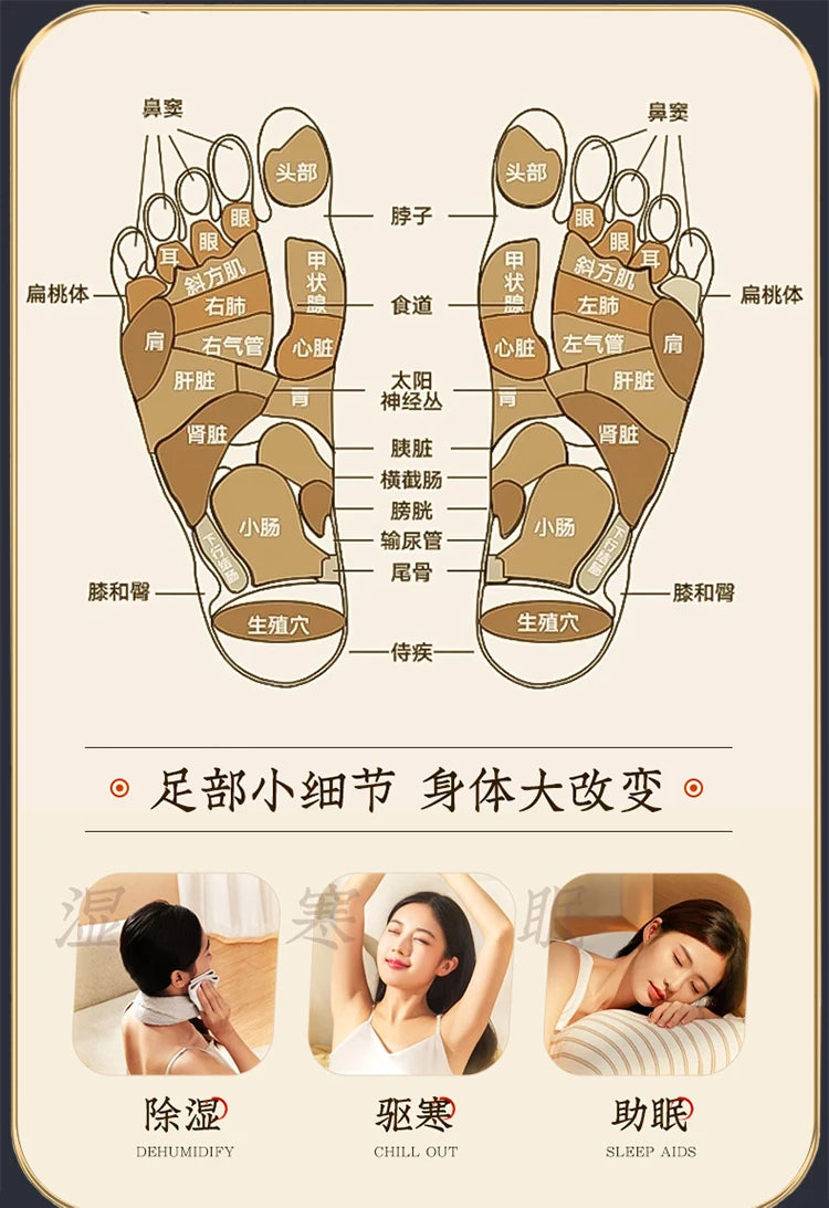 Foot Bath Electric Automatic Foot Spa with Massage Deep Footbath Machine for Home Use Constant Temperature Electric Foot Warmer