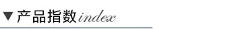 2026 New Arrival Women Sexy Backless High Split Maxi Dress Flowy Tie Strap Long Dress