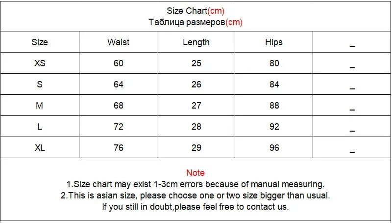 Retro Roll Up Hem Deep Blue Denim Shorts Women Summer Sexy Low Rise Hip Covering Hot Pants American Distressed Washed Jean Short
